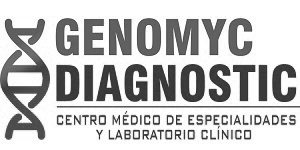 Genomyc Diagnostic