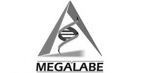Megalabe
